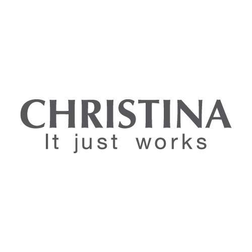 Christina Professional